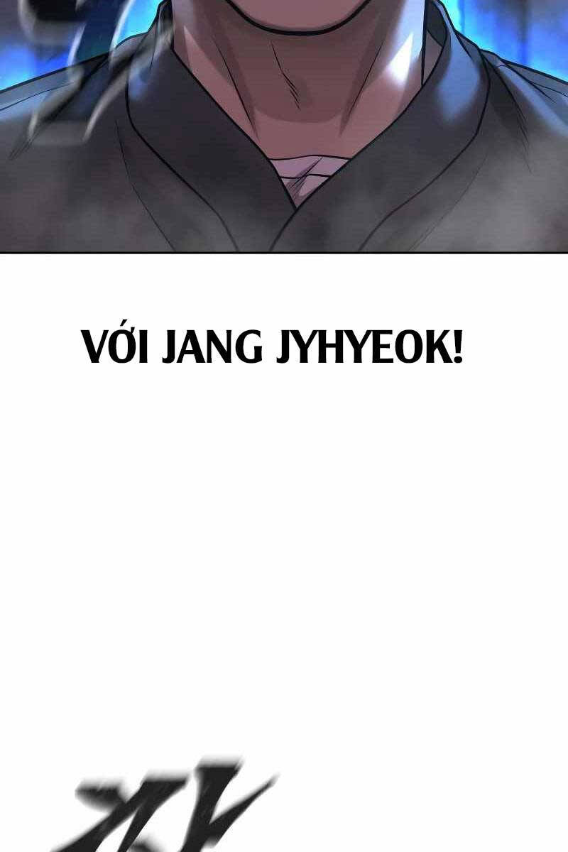 Nhiệm Vụ Diệu Kỳ Chap 82 - Next Chap 83