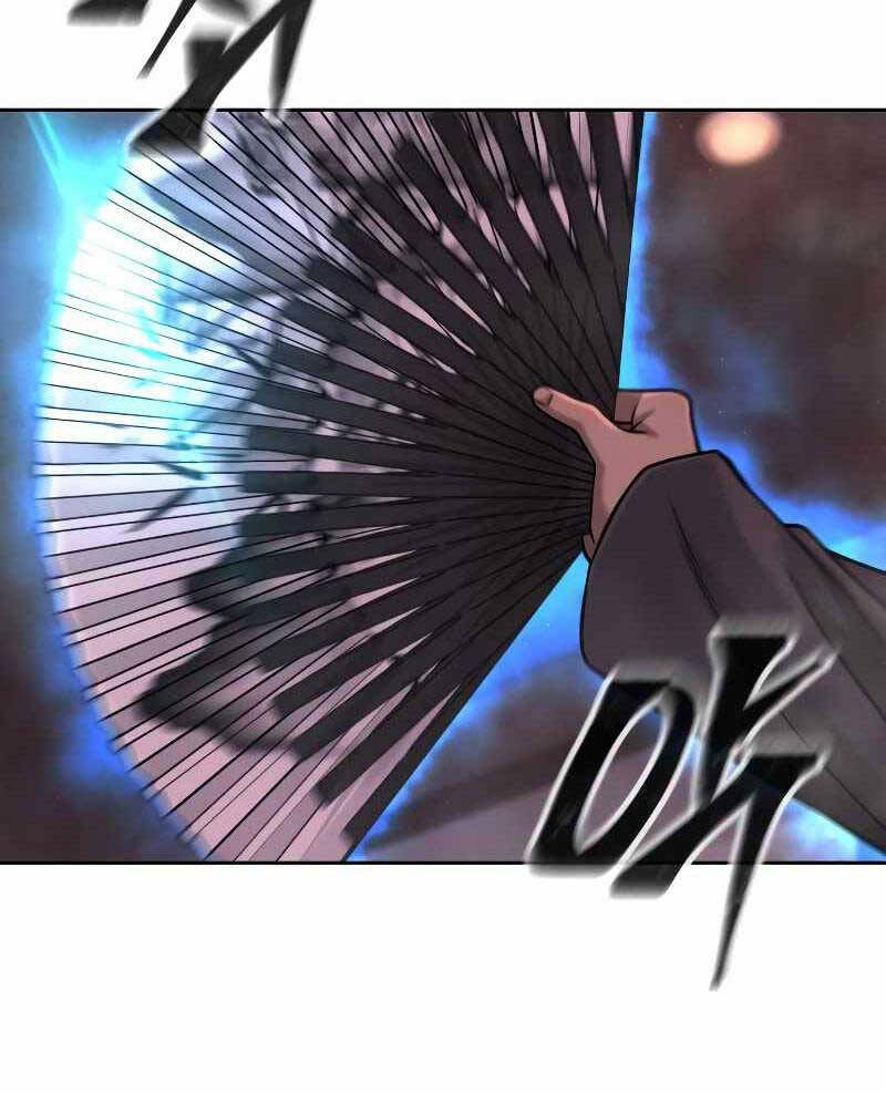 Nhiệm Vụ Diệu Kỳ Chap 82 - Next Chap 83