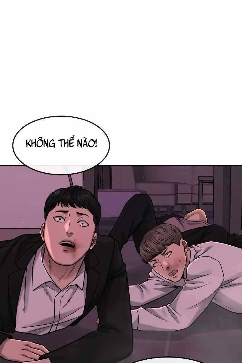 Nhiệm Vụ Diệu Kỳ Chap 82 - Next Chap 83