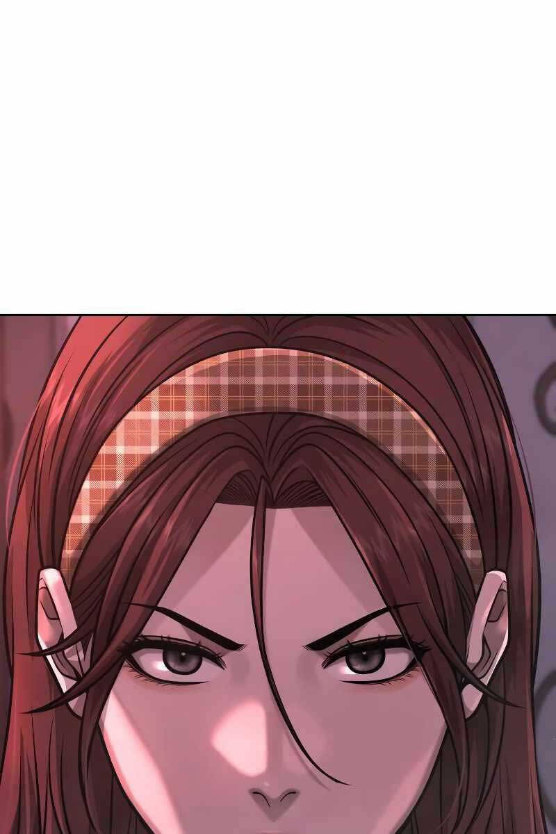 Nhiệm Vụ Diệu Kỳ Chap 82 - Next Chap 83