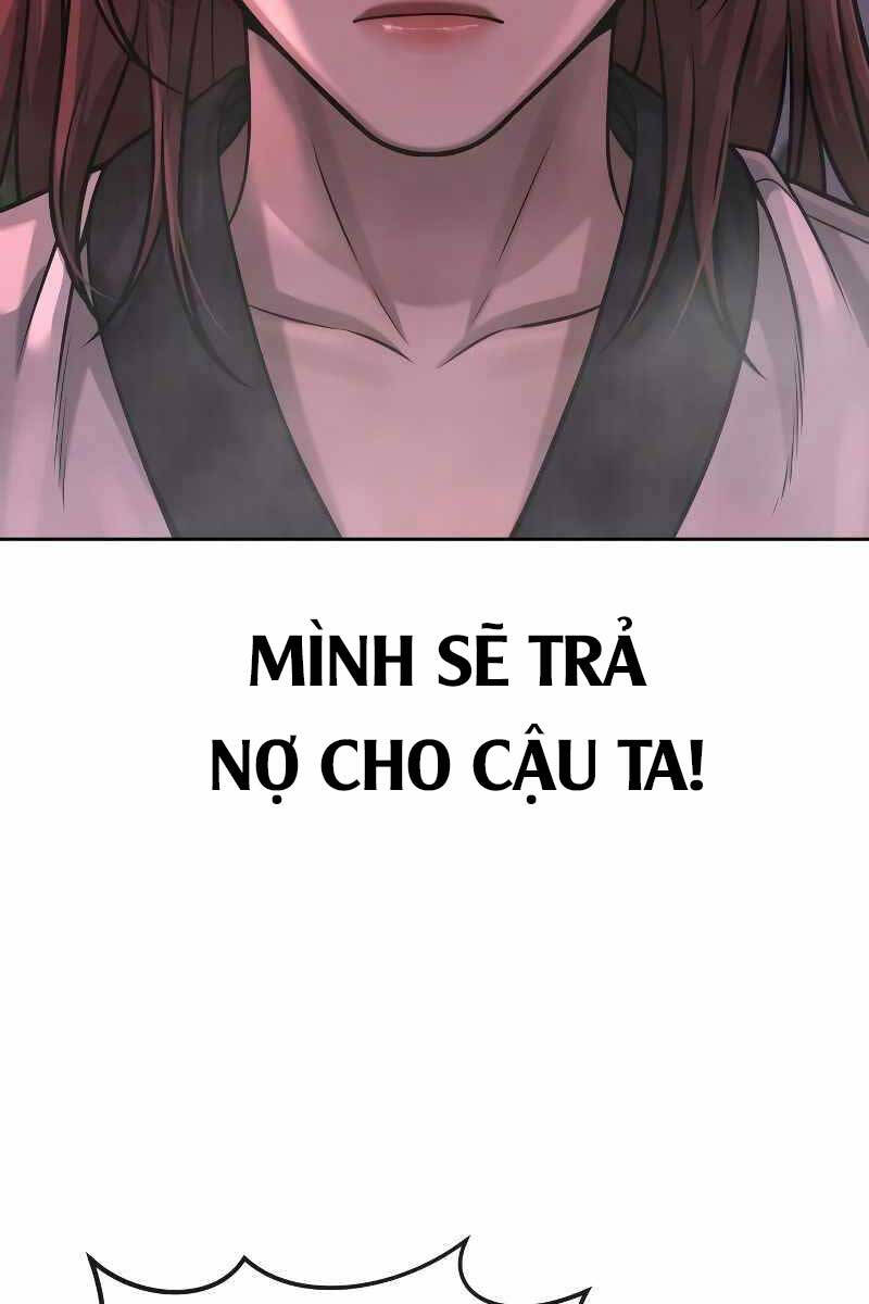 Nhiệm Vụ Diệu Kỳ Chap 82 - Next Chap 83