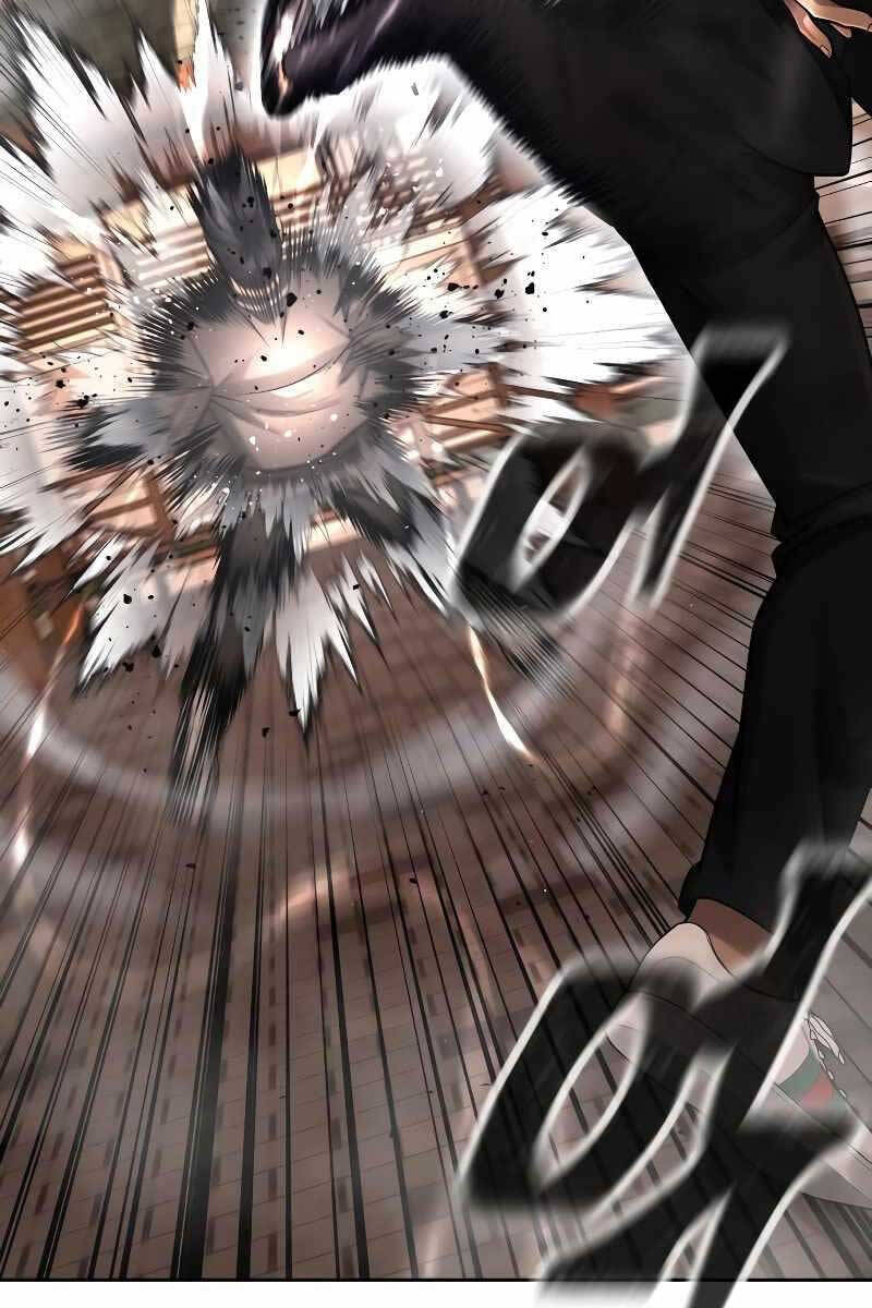 Nhiệm Vụ Diệu Kỳ Chap 82 - Next Chap 83