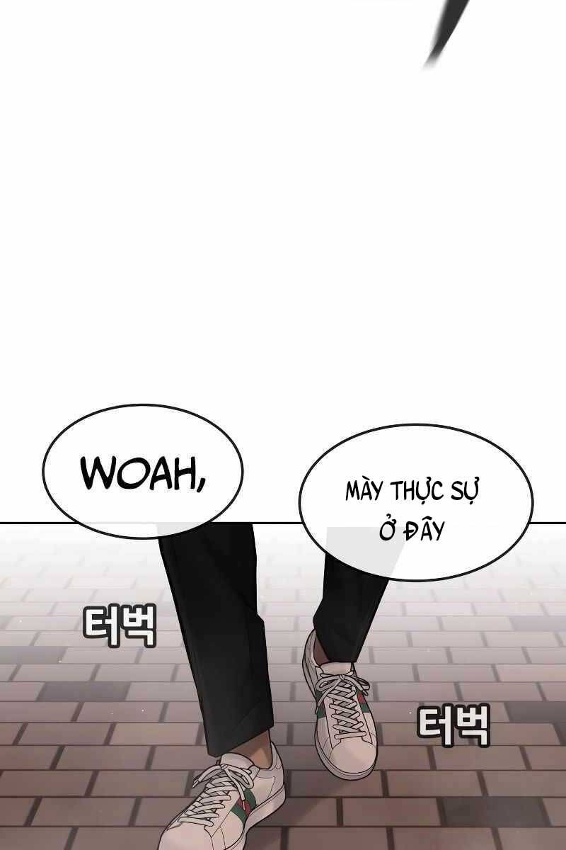 Nhiệm Vụ Diệu Kỳ Chap 82 - Next Chap 83