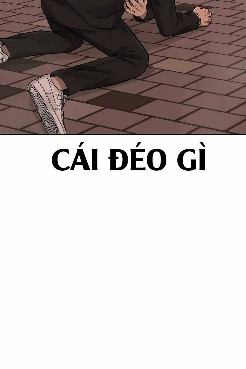 Nhiệm Vụ Diệu Kỳ Chap 82 - Next Chap 83