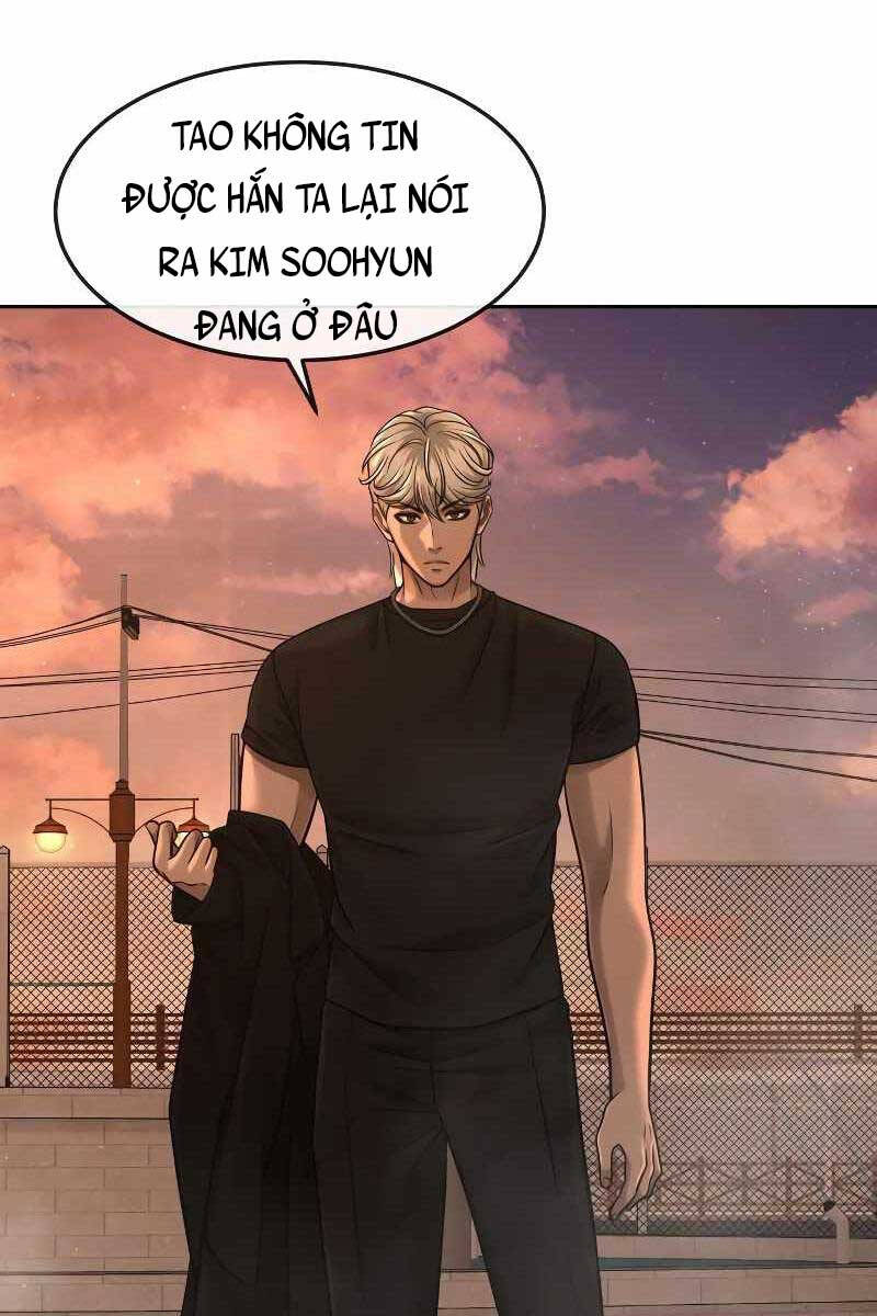 Nhiệm Vụ Diệu Kỳ Chap 82 - Next Chap 83