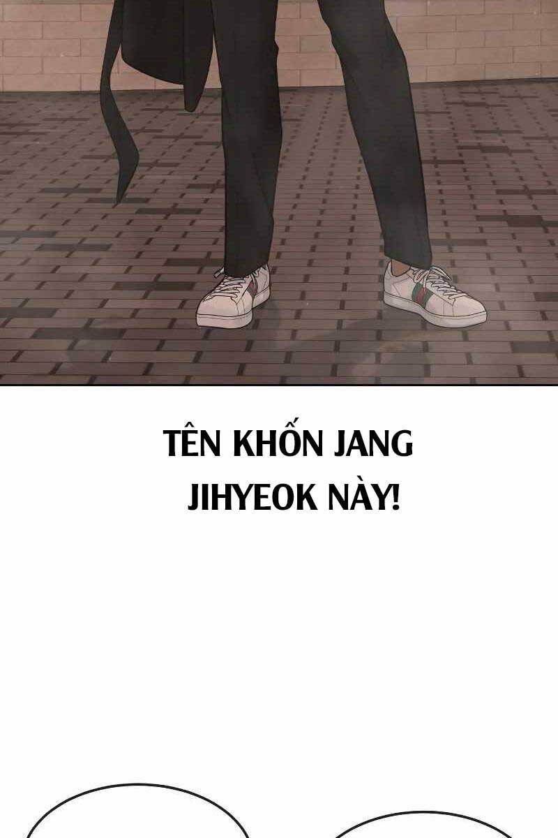 Nhiệm Vụ Diệu Kỳ Chap 82 - Next Chap 83