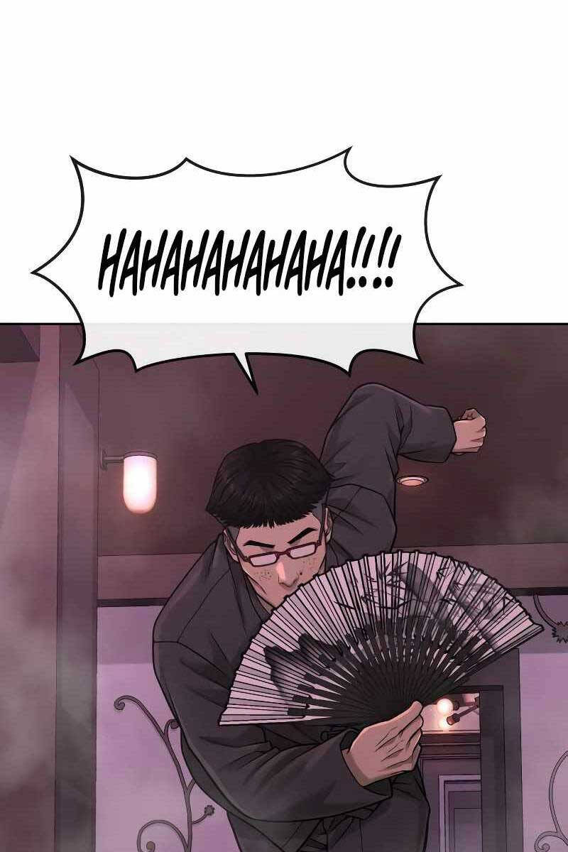 Nhiệm Vụ Diệu Kỳ Chap 82 - Next Chap 83