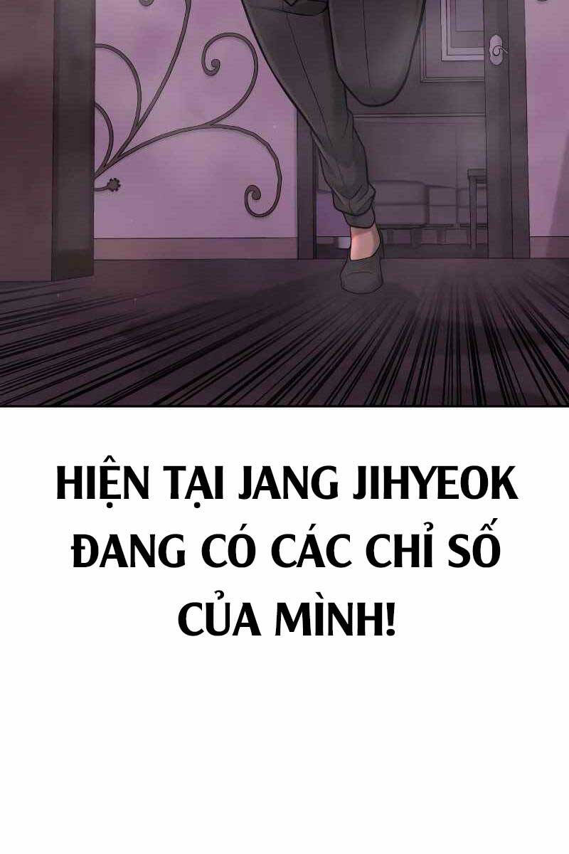 Nhiệm Vụ Diệu Kỳ Chap 82 - Next Chap 83