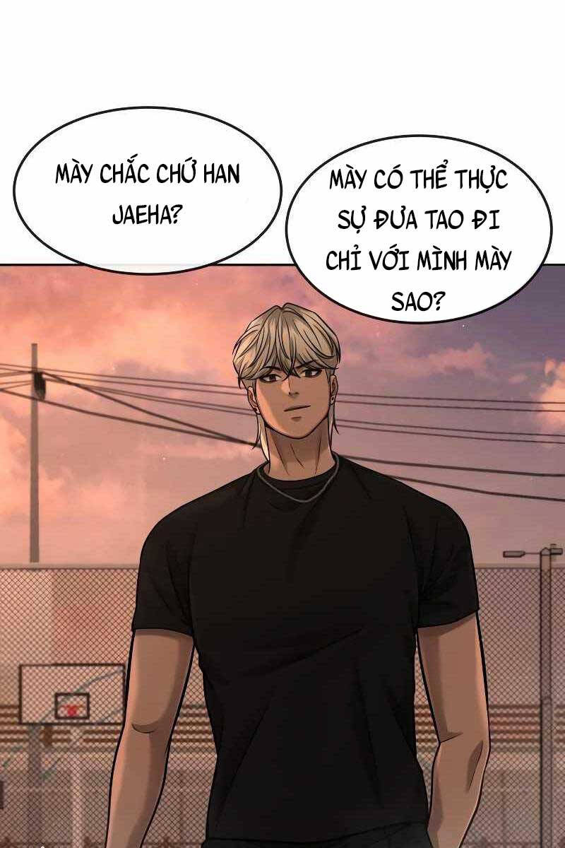 Nhiệm Vụ Diệu Kỳ Chap 82 - Next Chap 83