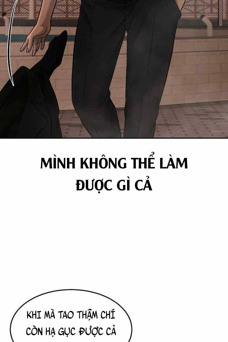 Nhiệm Vụ Diệu Kỳ Chap 82 - Next Chap 83