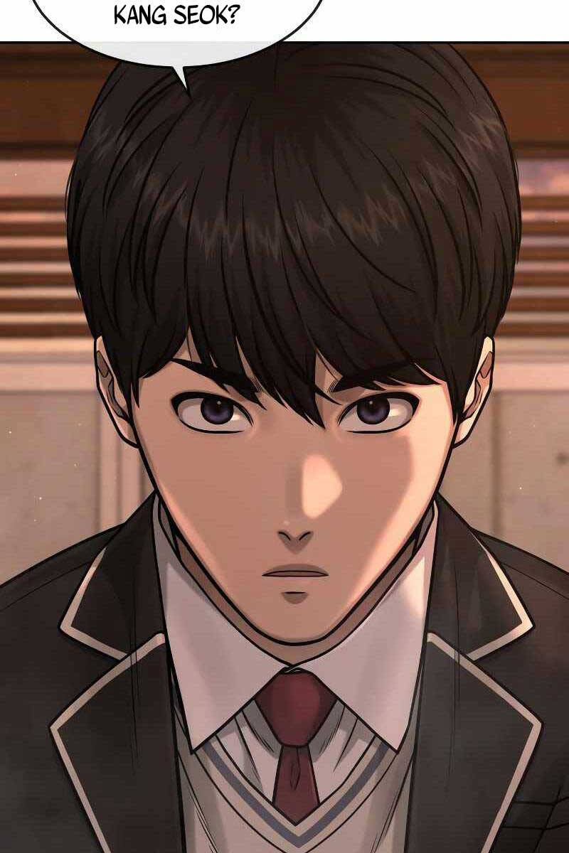 Nhiệm Vụ Diệu Kỳ Chap 82 - Next Chap 83