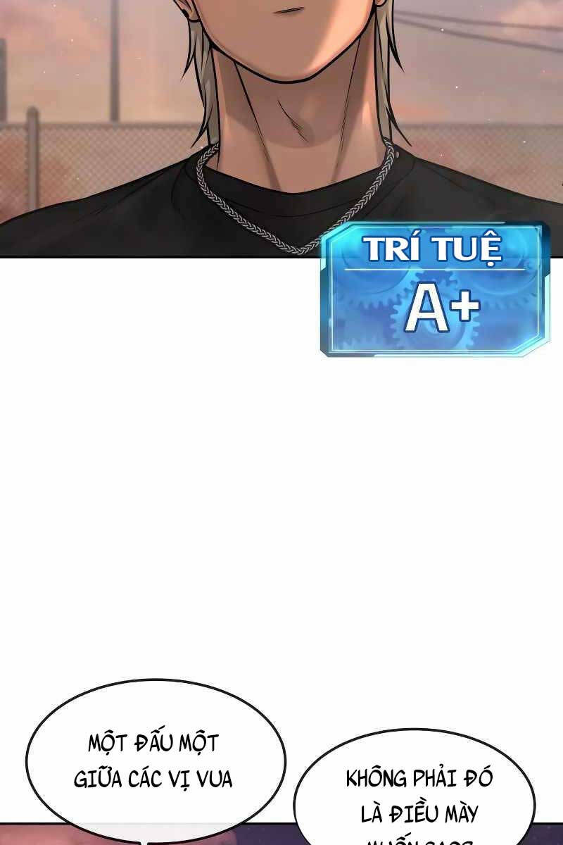 Nhiệm Vụ Diệu Kỳ Chap 82 - Next Chap 83