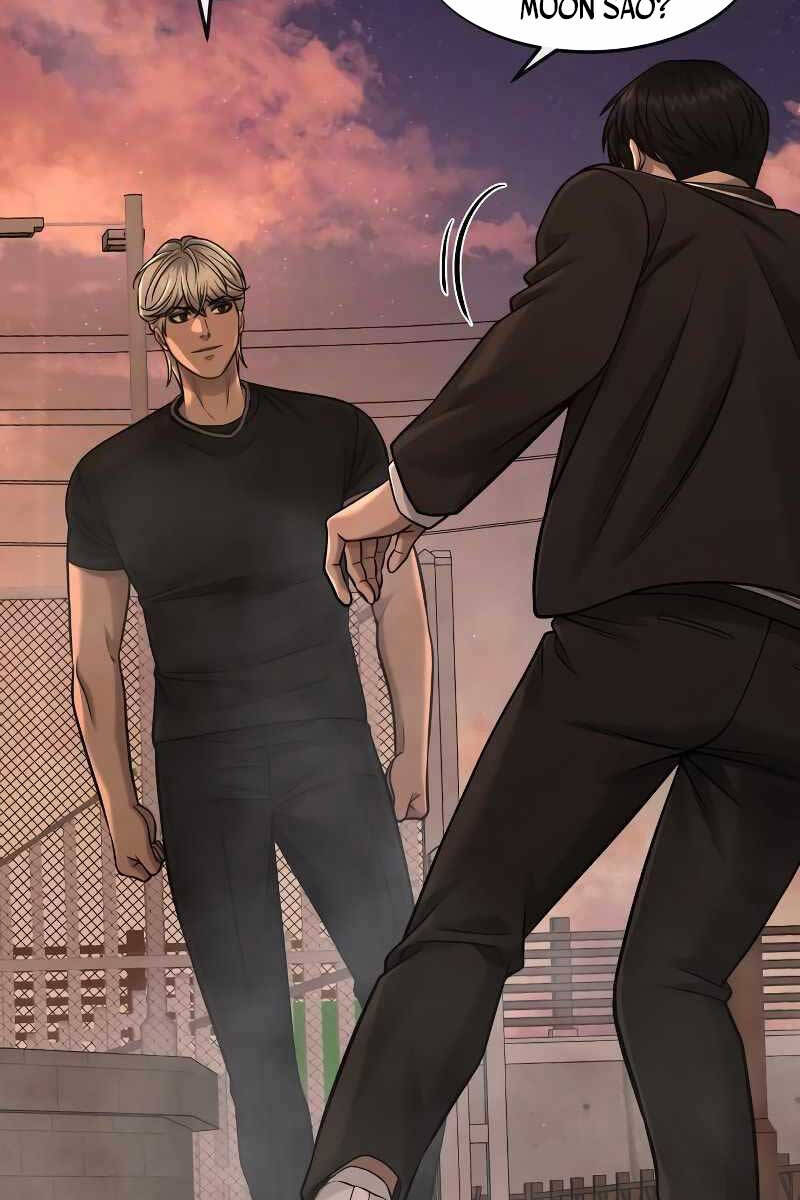 Nhiệm Vụ Diệu Kỳ Chap 82 - Next Chap 83