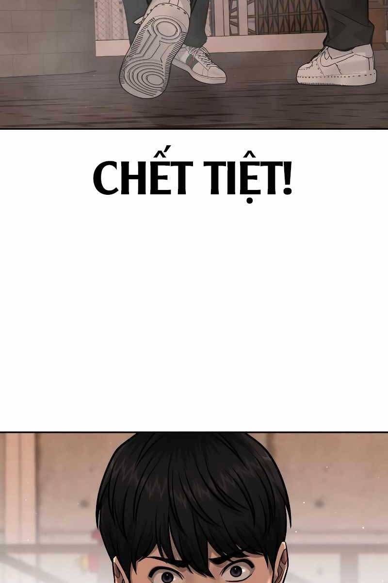 Nhiệm Vụ Diệu Kỳ Chap 82 - Next Chap 83