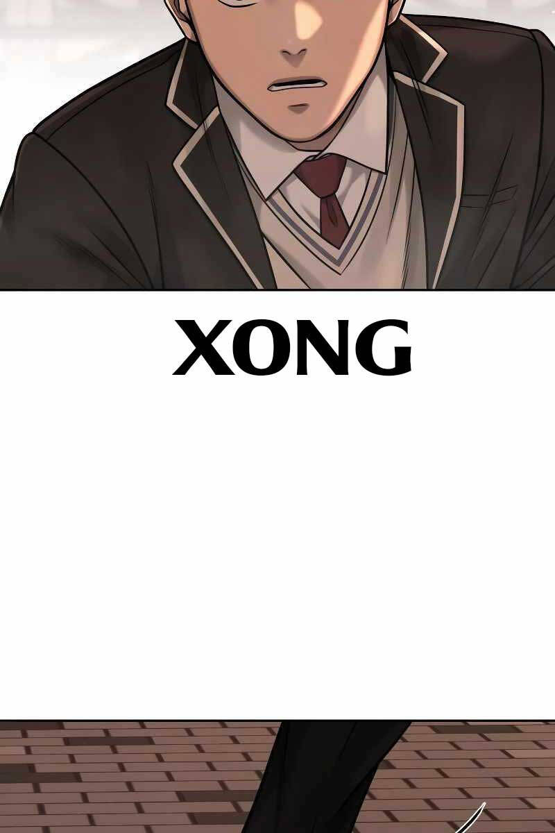 Nhiệm Vụ Diệu Kỳ Chap 82 - Next Chap 83