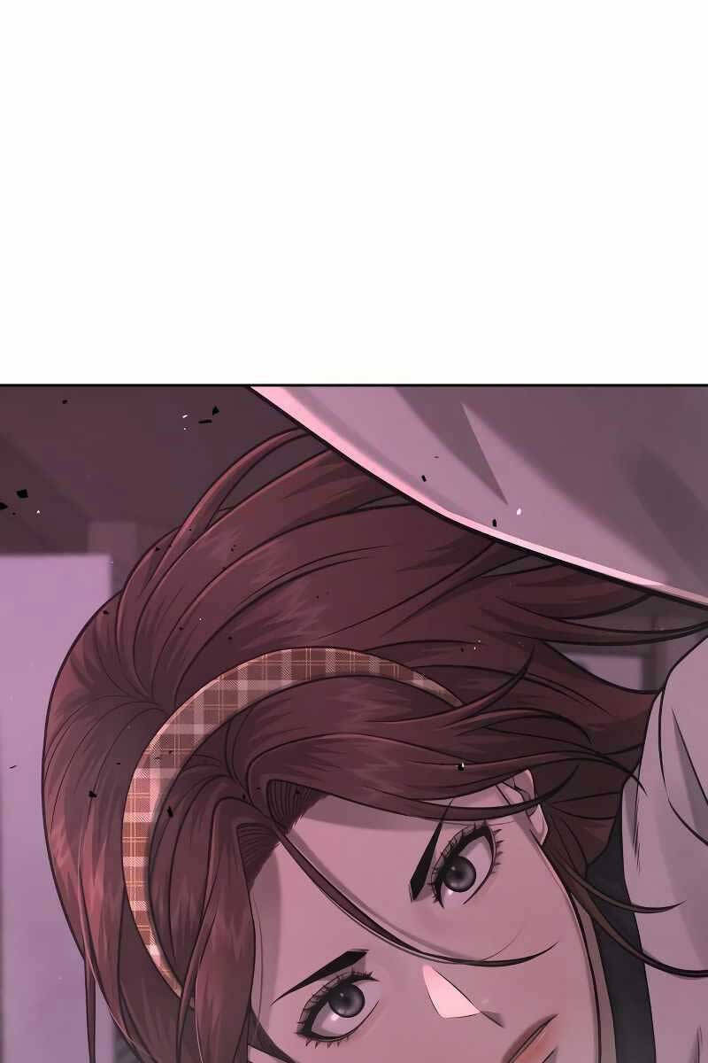 Nhiệm Vụ Diệu Kỳ Chap 82 - Next Chap 83