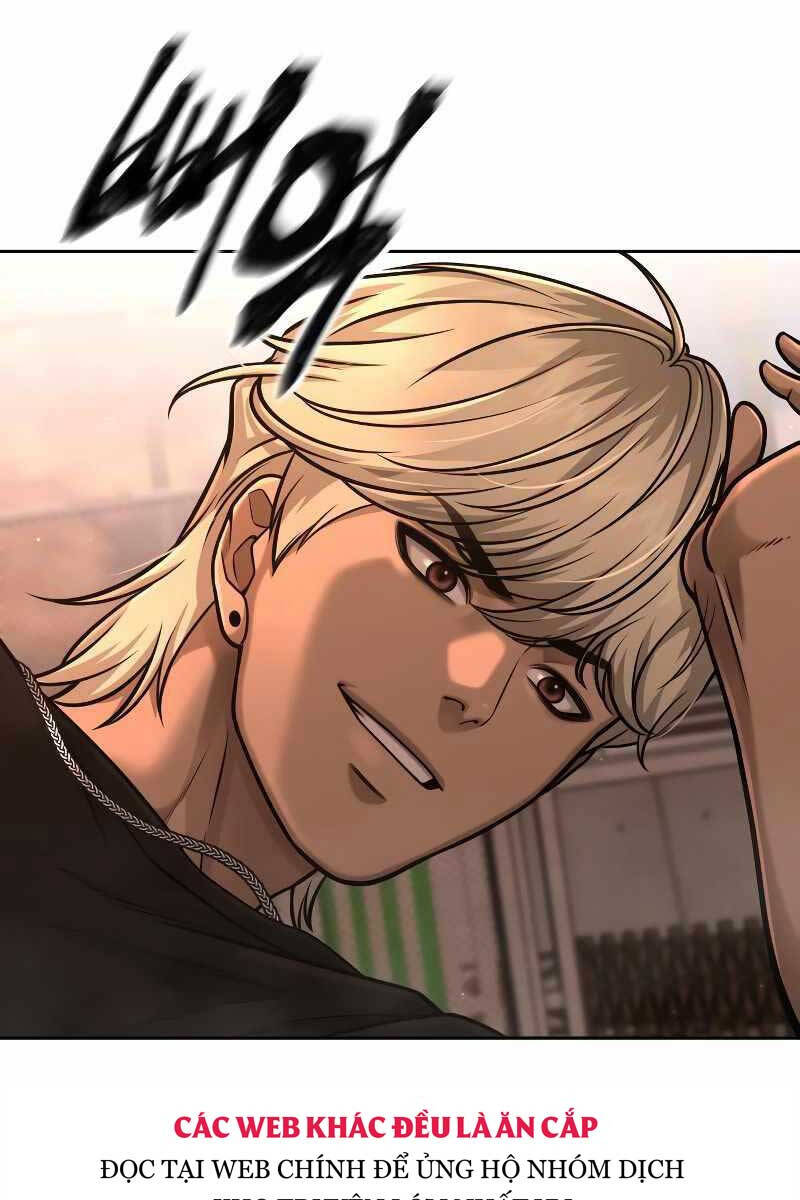 Nhiệm Vụ Diệu Kỳ Chap 82 - Next Chap 83