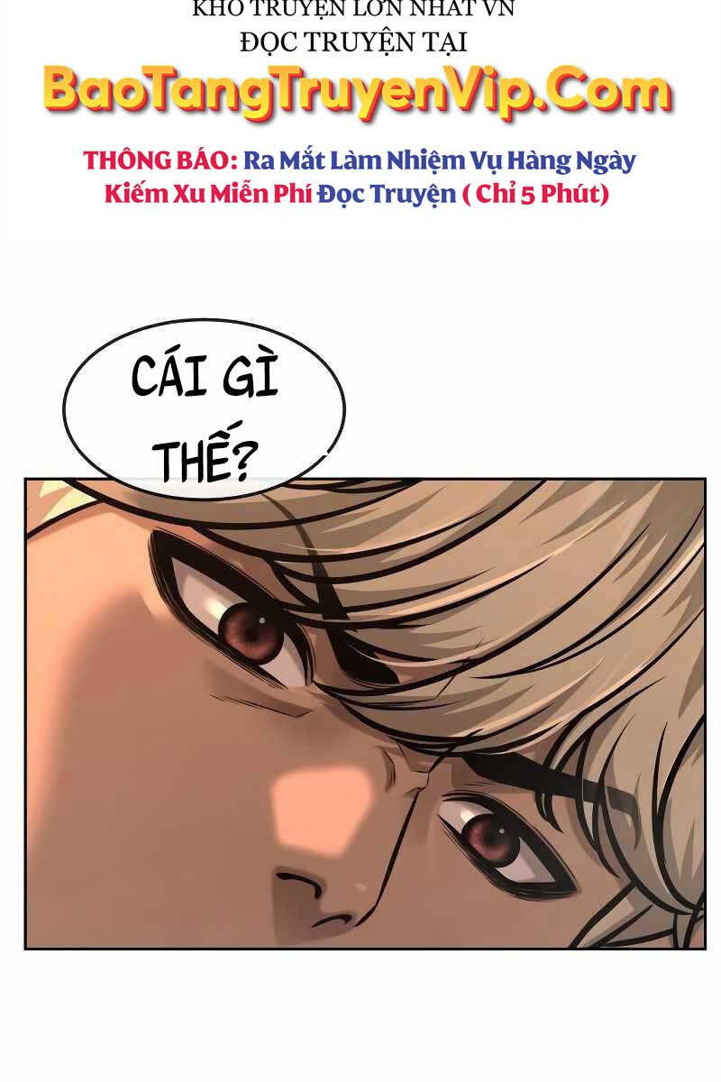 Nhiệm Vụ Diệu Kỳ Chap 82 - Next Chap 83