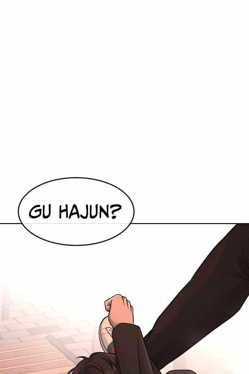 Nhiệm Vụ Diệu Kỳ Chap 82 - Next Chap 83