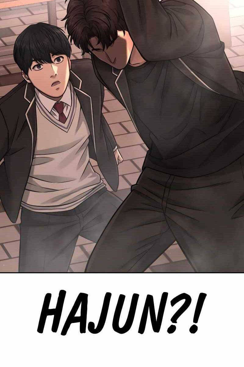 Nhiệm Vụ Diệu Kỳ Chap 82 - Next Chap 83