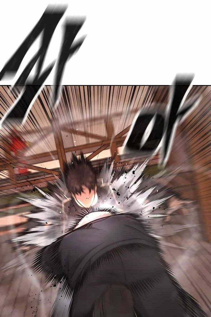 Nhiệm Vụ Diệu Kỳ Chap 82 - Next Chap 83