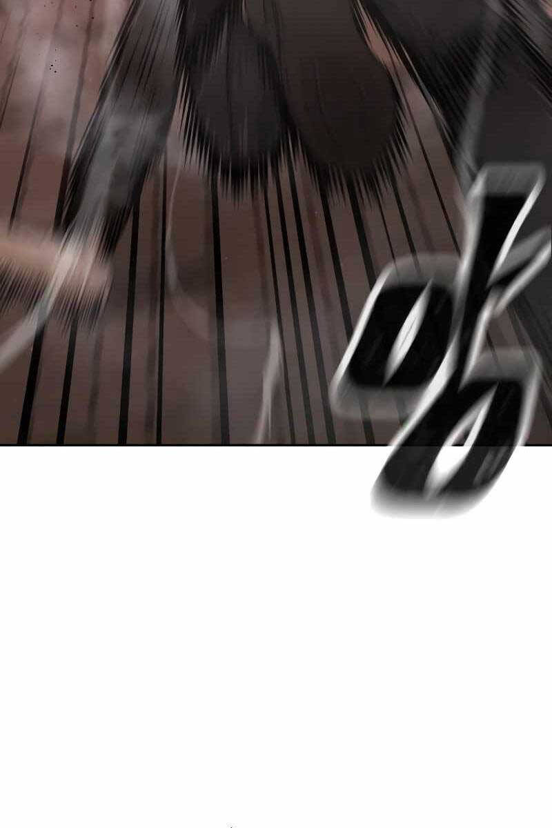 Nhiệm Vụ Diệu Kỳ Chap 82 - Next Chap 83