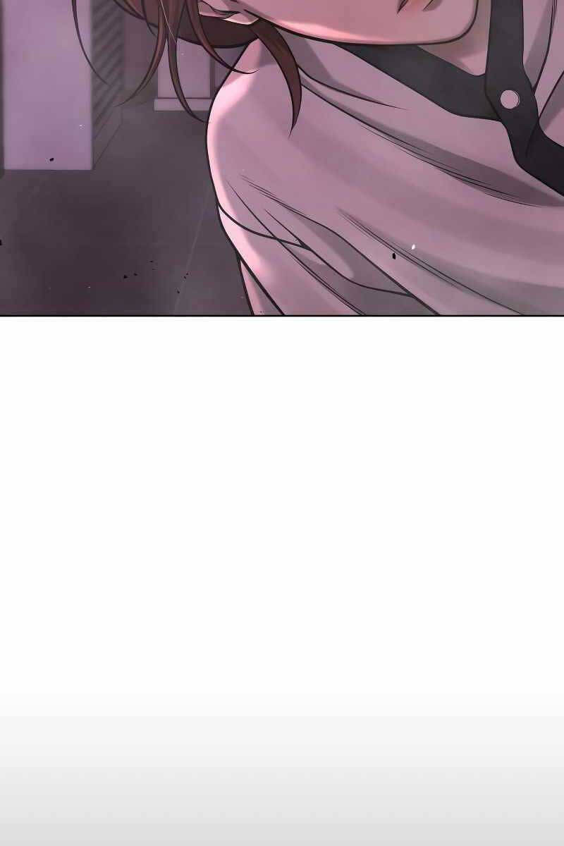 Nhiệm Vụ Diệu Kỳ Chap 82 - Next Chap 83