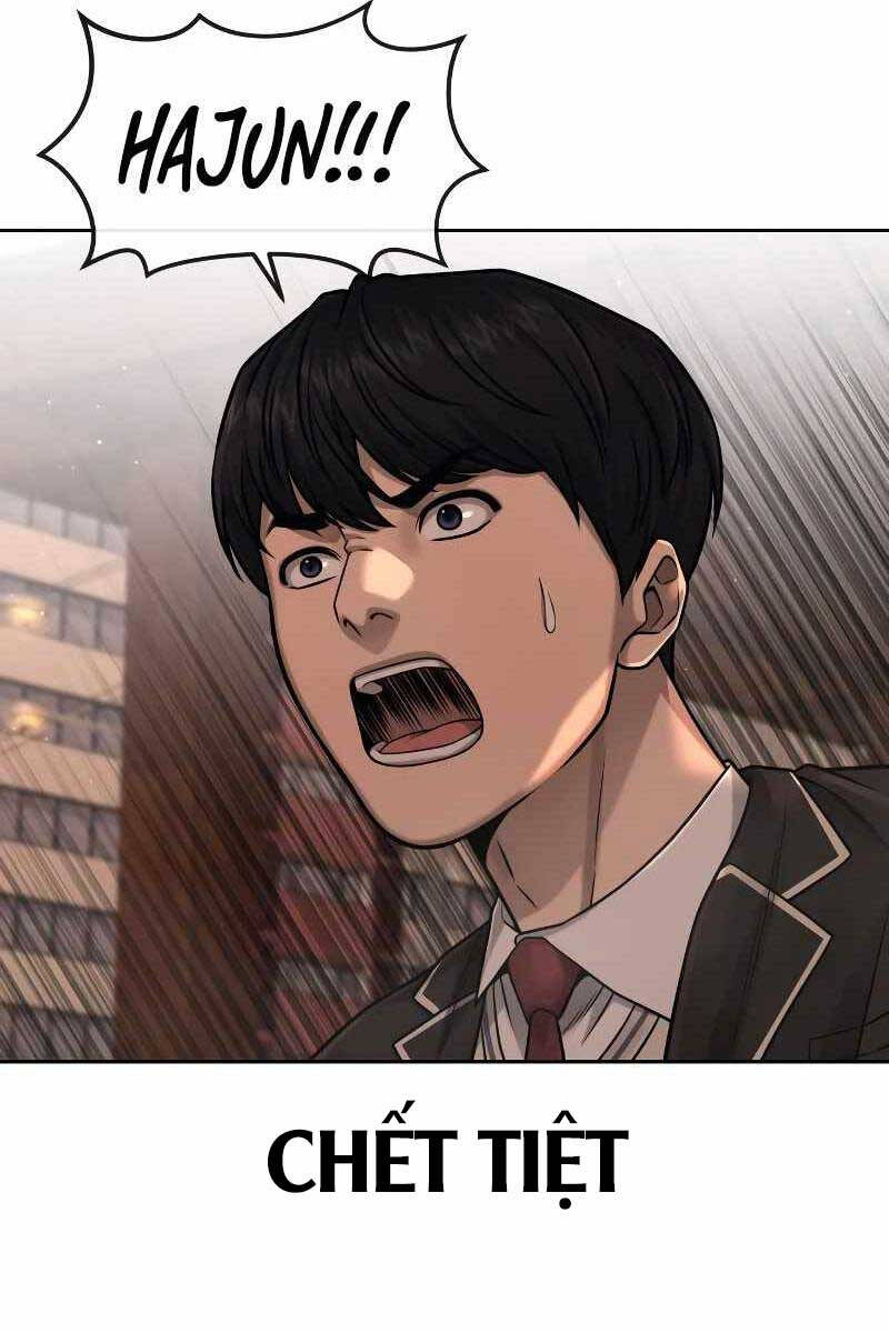 Nhiệm Vụ Diệu Kỳ Chap 82 - Next Chap 83