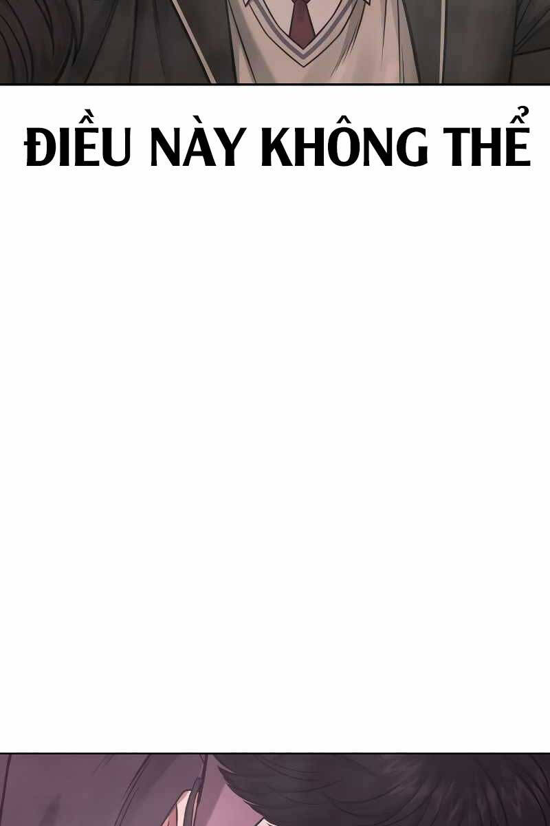 Nhiệm Vụ Diệu Kỳ Chap 82 - Next Chap 83