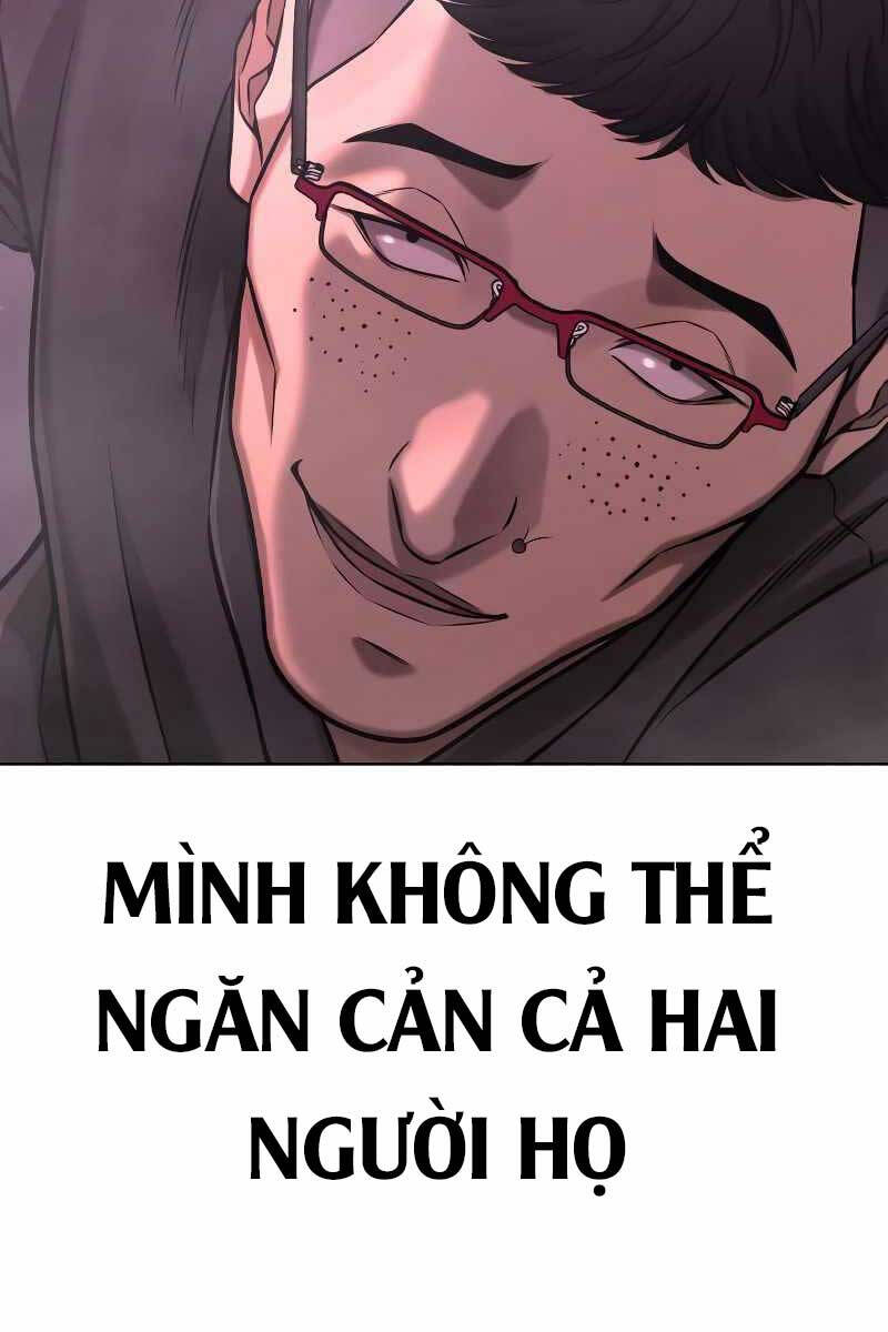 Nhiệm Vụ Diệu Kỳ Chap 82 - Next Chap 83