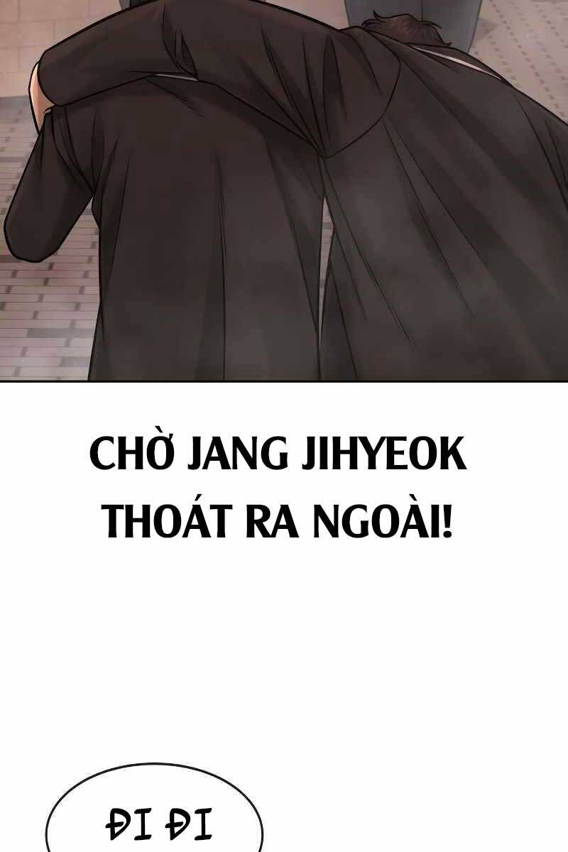 Nhiệm Vụ Diệu Kỳ Chap 82 - Next Chap 83