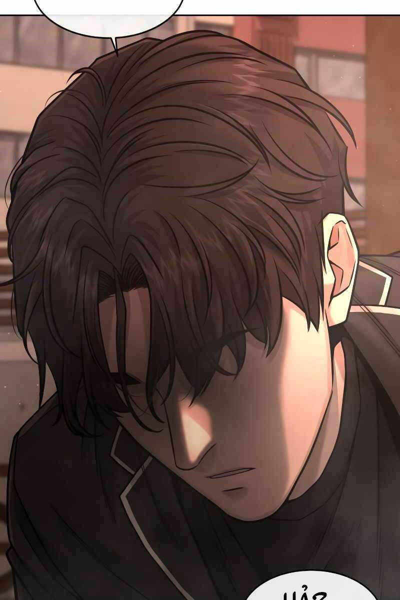 Nhiệm Vụ Diệu Kỳ Chap 82 - Next Chap 83