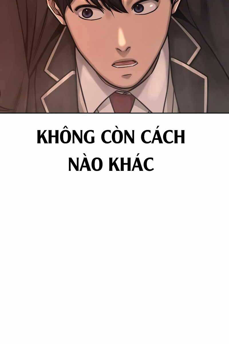 Nhiệm Vụ Diệu Kỳ Chap 82 - Next Chap 83
