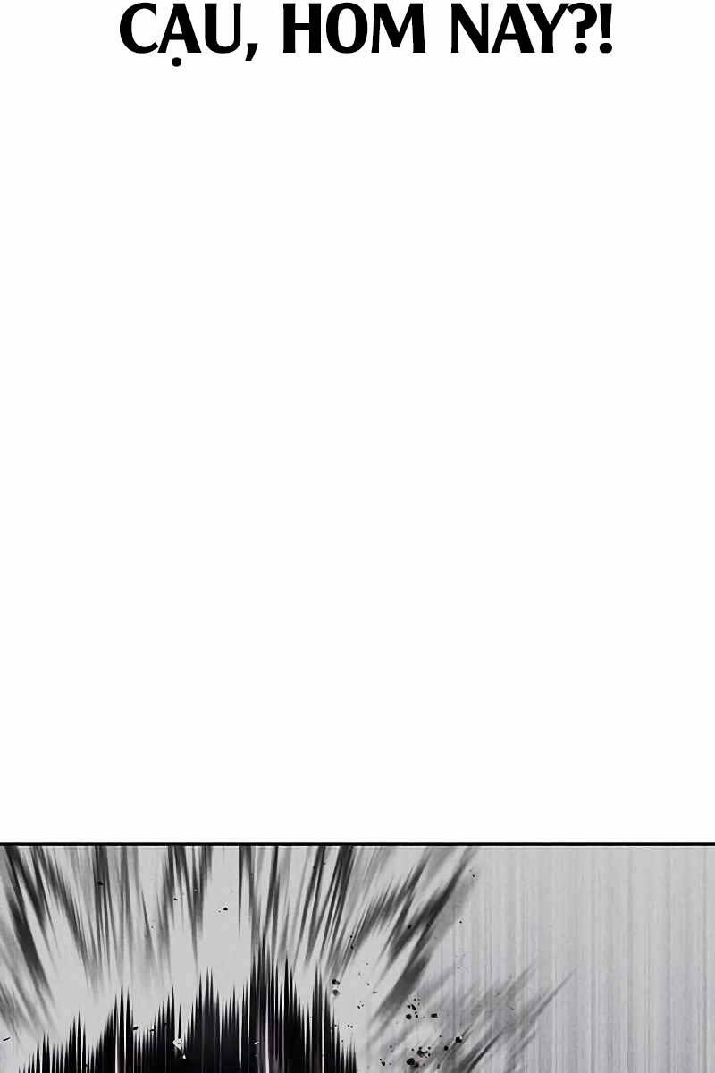 Nhiệm Vụ Diệu Kỳ Chap 82 - Next Chap 83