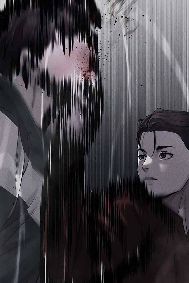 Nhiệm Vụ Diệu Kỳ Chap 82 - Next Chap 83