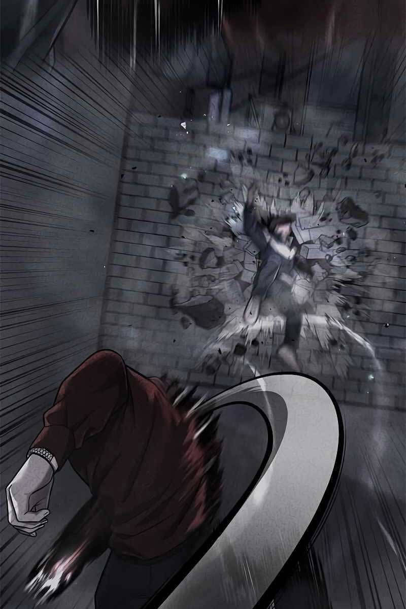 Nhiệm Vụ Diệu Kỳ Chap 82 - Next Chap 83