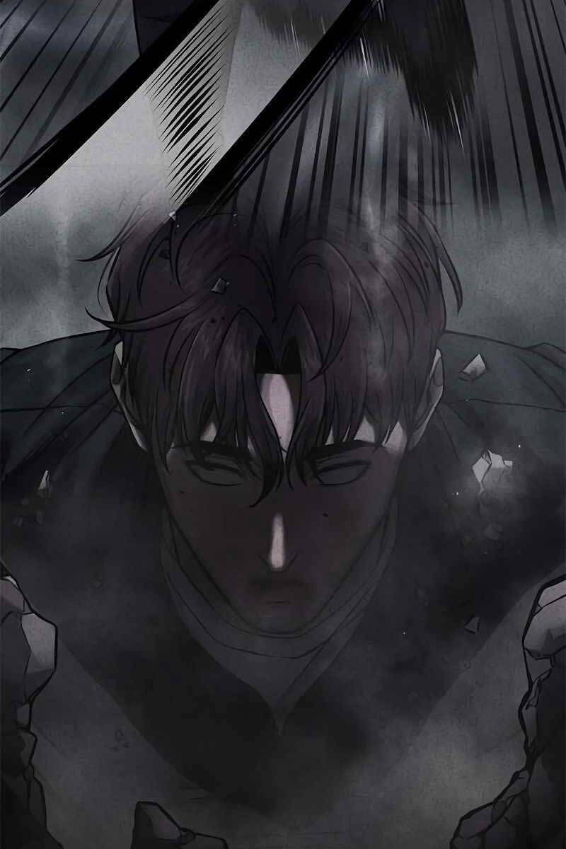 Nhiệm Vụ Diệu Kỳ Chap 82 - Next Chap 83