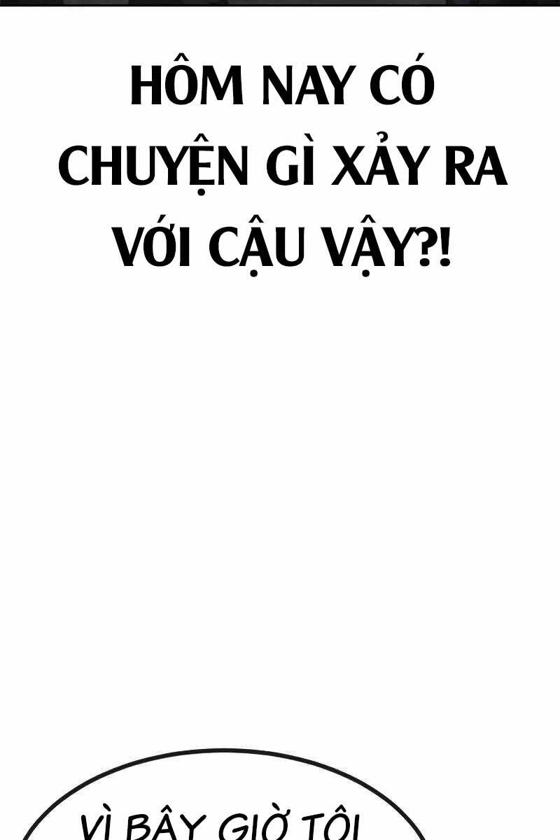 Nhiệm Vụ Diệu Kỳ Chap 82 - Next Chap 83