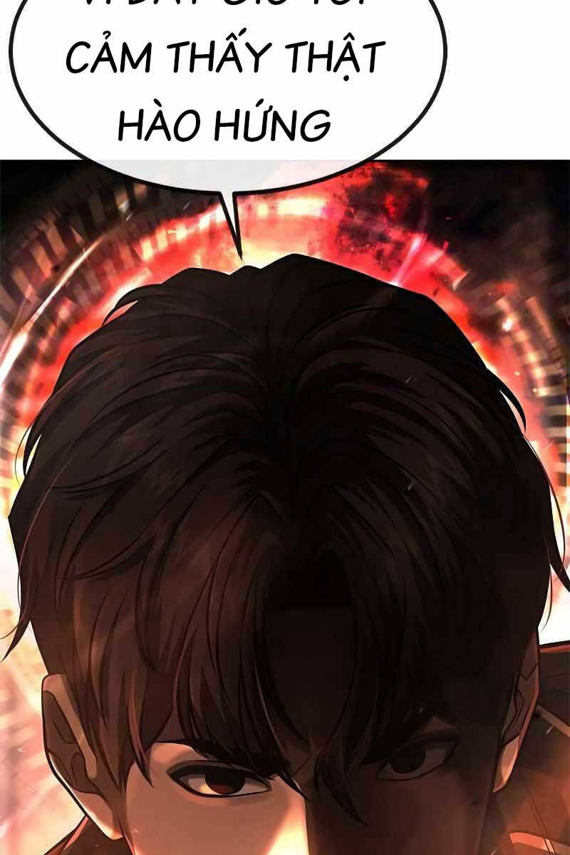 Nhiệm Vụ Diệu Kỳ Chap 82 - Next Chap 83