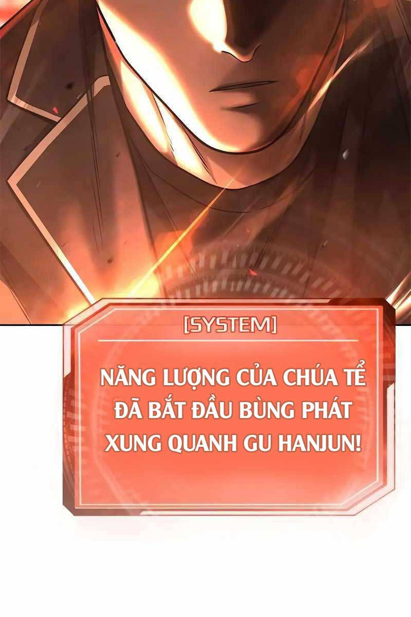 Nhiệm Vụ Diệu Kỳ Chap 82 - Next Chap 83