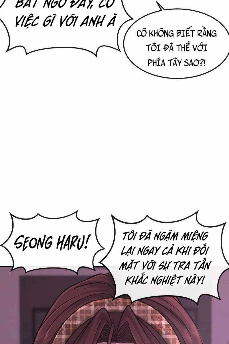 Nhiệm Vụ Diệu Kỳ Chap 82 - Next Chap 83