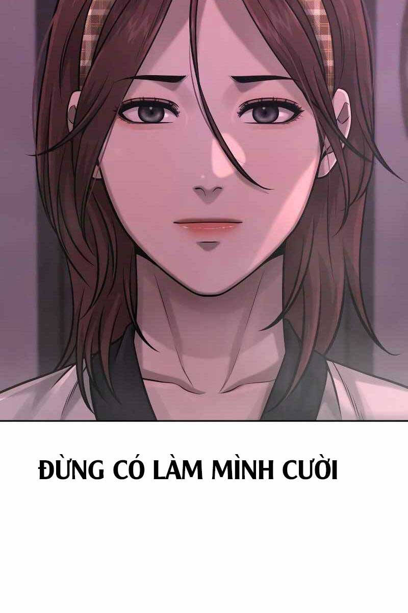 Nhiệm Vụ Diệu Kỳ Chap 82 - Next Chap 83