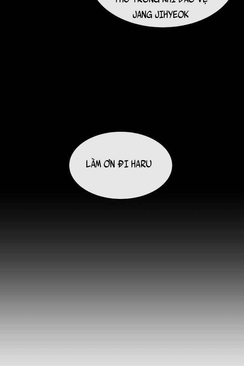 Nhiệm Vụ Diệu Kỳ Chap 82 - Next Chap 83