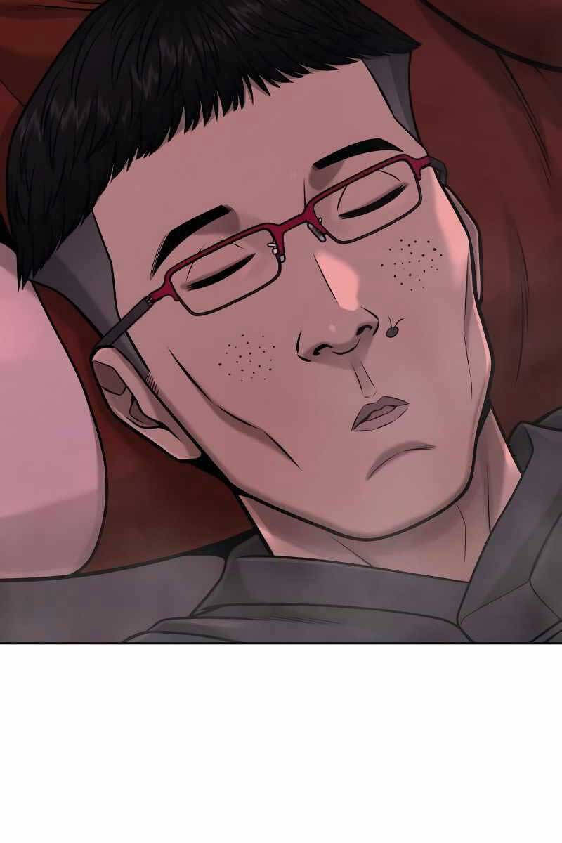 Nhiệm Vụ Diệu Kỳ Chap 82 - Next Chap 83