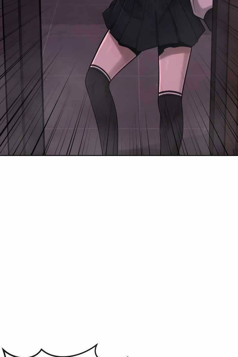 Nhiệm Vụ Diệu Kỳ Chap 82 - Next Chap 83