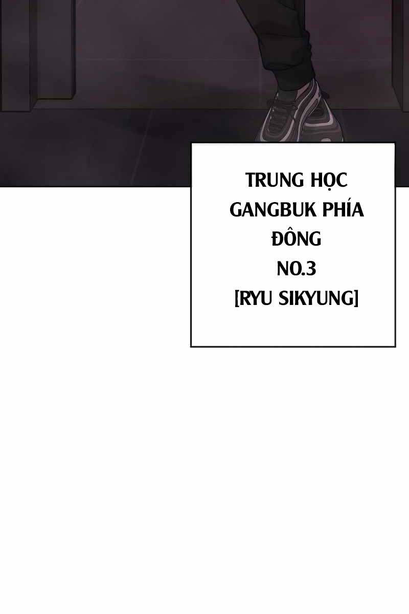 Nhiệm Vụ Diệu Kỳ Chap 82 - Next Chap 83