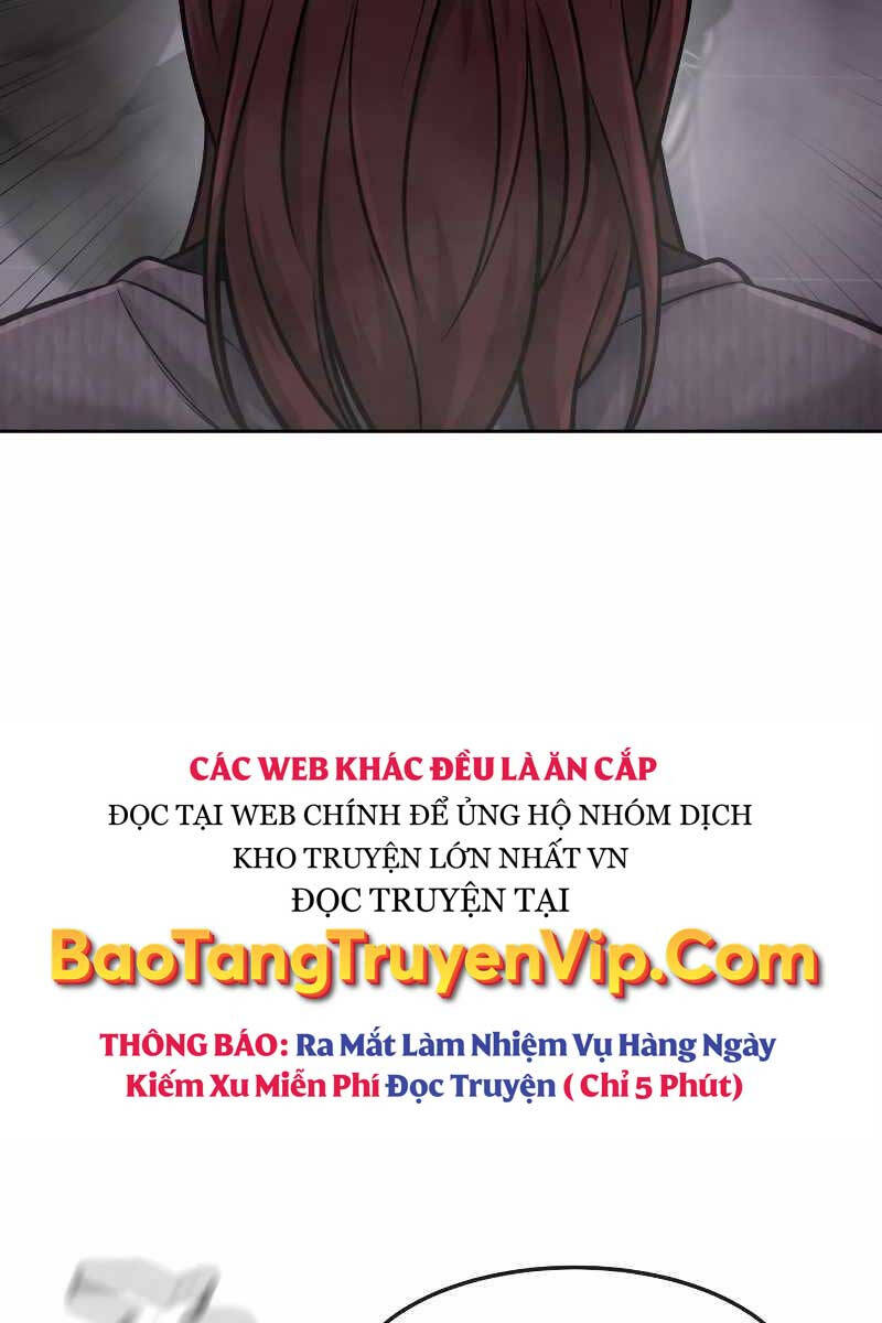 Nhiệm Vụ Diệu Kỳ Chap 82 - Next Chap 83
