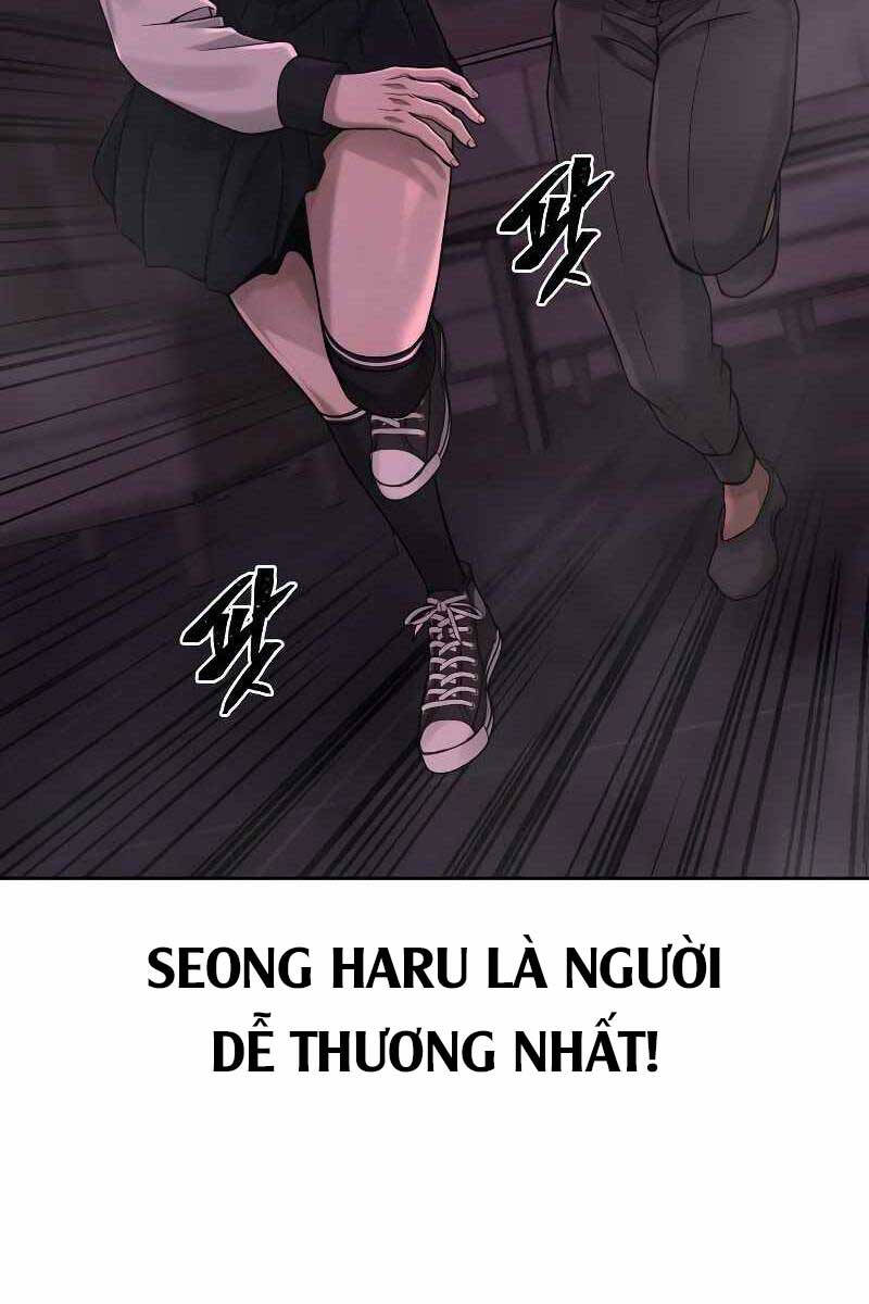 Nhiệm Vụ Diệu Kỳ Chap 82 - Next Chap 83