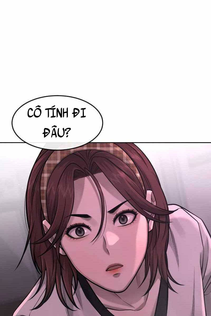 Nhiệm Vụ Diệu Kỳ Chap 82 - Next Chap 83