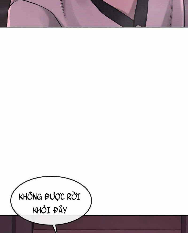 Nhiệm Vụ Diệu Kỳ Chap 82 - Next Chap 83